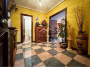 Casa en Venta en Lucena