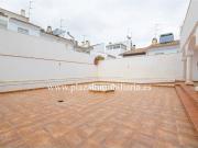 Casa en Venta en Lucena