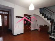 Casa en Venta en Lucena