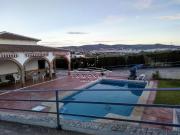 Casa en Venta en Lucena