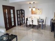 Casa en Venta en Lucena