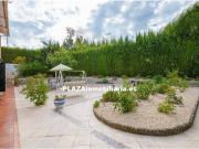 Casa en Venta en Lucena