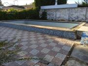 Casa en Venta en Lucena