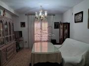 Casa en Venta en Lucena