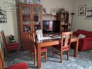 Casa en Venta en Lucena