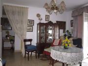 Casa en Venta en Lucena
