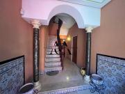 Casa en Venta en Lucena