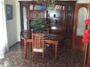Casa en Venta en Lucena