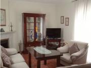Casa en Venta en Lucena