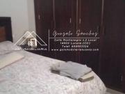 Casa en Venta en Lucena