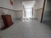 Casa en Venta en Lucena