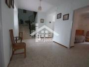 Casa en venta en Lucena