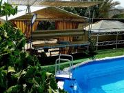 Casa en Venta en Lucena