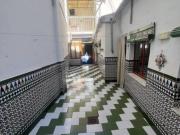 Casa en Venta en Lucena