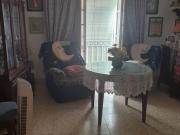 Casa en venta en Lucena