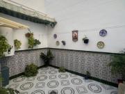 Casa en Venta en Lucena