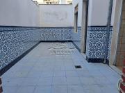 Casa en Venta en Lucena