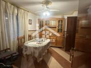 Casa en venta en Lucena