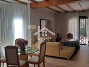 Casa en venta en Lucena