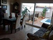 ¡Casa en venta en Lucena!