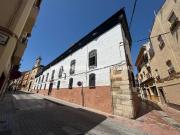 Casa en Venta en Lucena