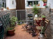 Casa en Venta en Lucena