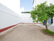 Casa en venta en Lucena, Centro. CASA DE 4 HAB. ZONA DEL...