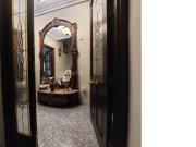 Casa en venta en Lucena, Centro. Casa en venta en...