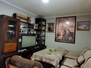 Casa en venta en Lucena, Centro. Casa en zona Coso....