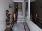 Casa en venta en Lucena, Centro. Casas.