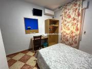 Casa en venta en Lucena, Centro. Casas.