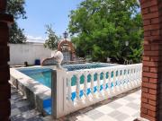 Casa en venta en Lucena, Centro. Chalet y exposición...