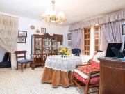 Casa en venta en Lucena, Centro. CASA DE 6 HAB. ZONA C....