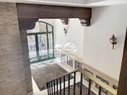 Casa en venta en Lucena, Centro. Casas.