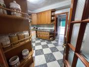 Casa en venta en Lucena, Centro. VENTA Casa en Calle...