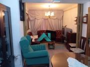 Casa en venta en Lucena, Centro. Venta de Casa en...