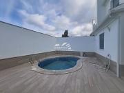 Casa en venta en Lucena, Córdoba