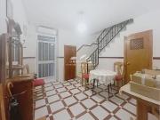Casa en venta en Lucena, Córdoba