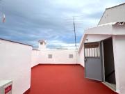 Casa en Venta en Lucena, Córdoba