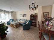 Casa en Venta en Lucena, Córdoba