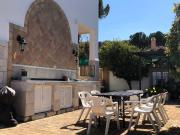 Casa en Venta en Lucena, Córdoba