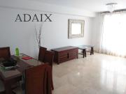 Casa en Venta en Lucena, Córdoba
