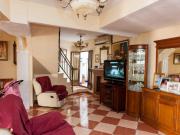 Casa en Venta en Lucena, Córdoba