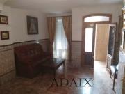 Casa en Venta en Lucena, Córdoba