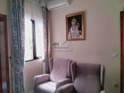 Casa en venta en Lucena, Córdoba