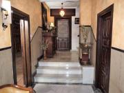 Casa en Venta en Lucena, Córdoba