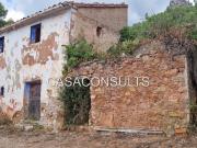 Casa en venta en Lucena del Cid Castellón