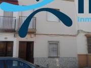 Casa en Venta en Lucena del Puerto