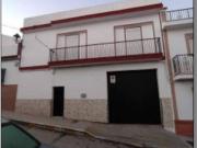Casa en Venta en Lucena del Puerto