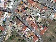 Casa en venta en Lucena del Puerto. Venta casa en Lucena...